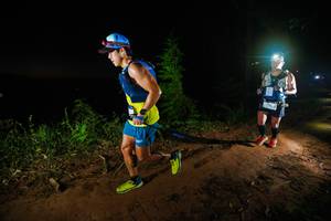 BIB: 
                            <button type="button" onclick="openModal(19052983)" class="btn btn-primary btn-sm float-right btn-popup" data-toggle="modal" data-target=".modal-high-quality">
                        <i class="fas fa-shopping-cart"></i> Add to Cart
                    </button>
                                            <button type="button" onclick="isThisMe(19052983, true)" class="btn btn-success btn-sm float-right btn-popup btn-isme hidden" data-toggle="tooltip" data-placement="bottom" title="นี่คือรูปของคุณใช่ไหม คลิกที่นี่เพื่อเอาเข้าอัลบั้ม">
                        <i class="fas fa-plus"></i> Add to album
                    </button>
                    <button type="button" onclick="isThisMe(19052983, false)" class="btn btn-warning btn-sm float-right btn-popup btn-isnotme hidden">
                        <i class="fas fa-ban"></i> Remove from album
                    </button>